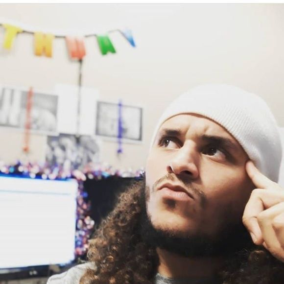 rjpeters88